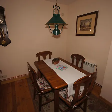 Apartment Nievesol Veinticuatro
